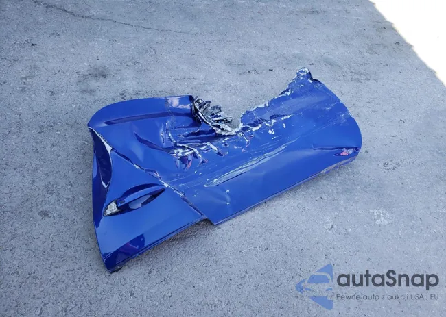 KMHTC6AD1DU094781: 61712853