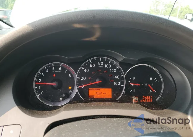 1N4AL2AP5CC184931: 60274563