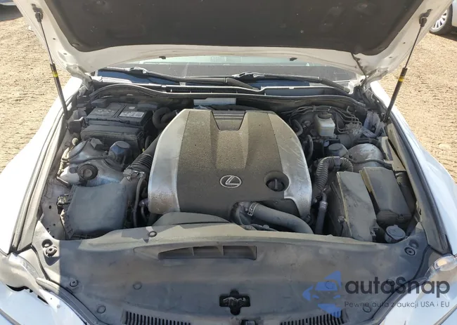 JTHCE1D20E5000153: 55203773