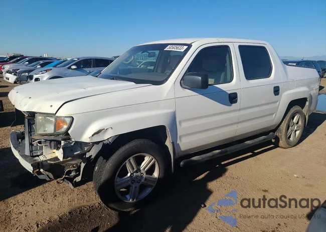 2HJYK16276H553711: 58505633