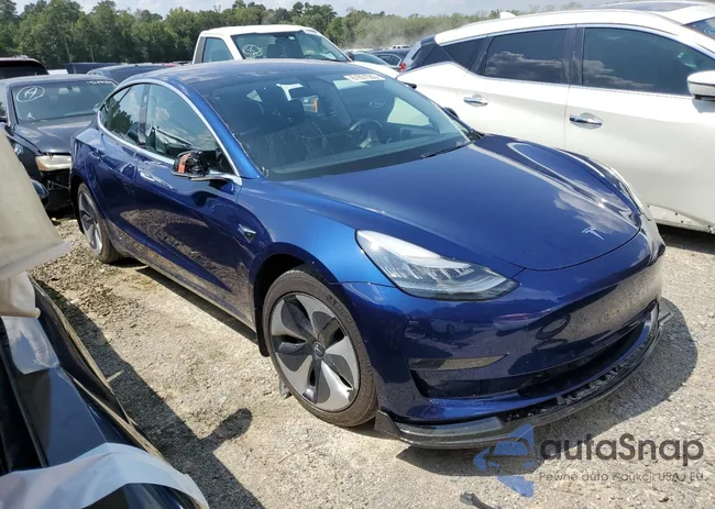 5YJ3E1EA4JF124927: 61651553