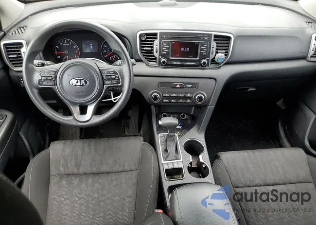 KNDPMCACXH7104625: 60051813