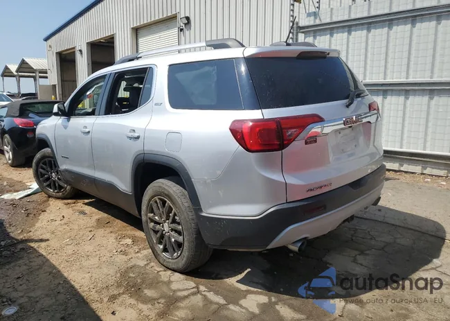 1GKKNMLS6KZ291198: 61324173