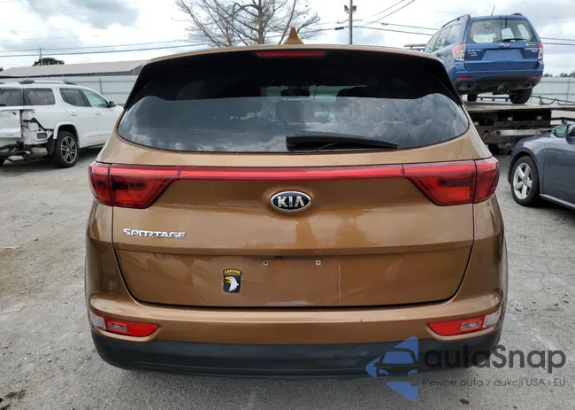 KNDPMCACXH7104625: 60051813