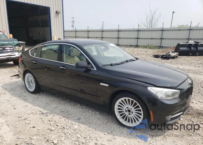 WBASN0C57DDW92643: 62174543