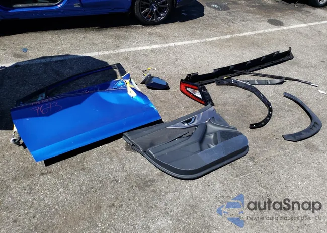 JF1VBAH61P8802119: 60609933