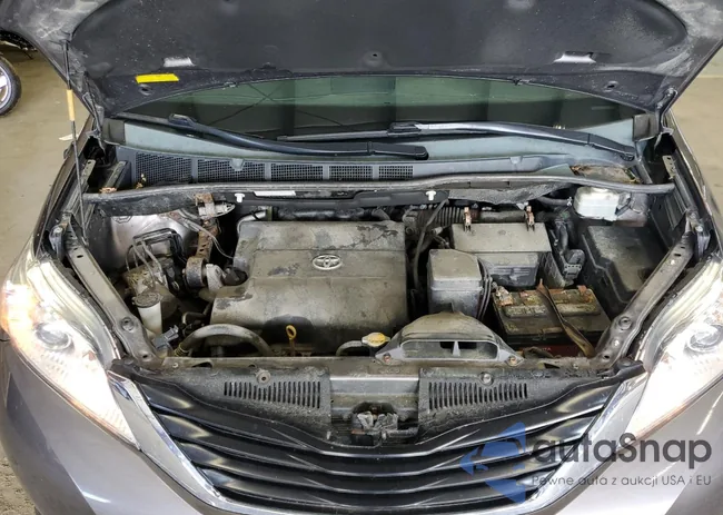 5TDJK3DC3DS062127: 60728953