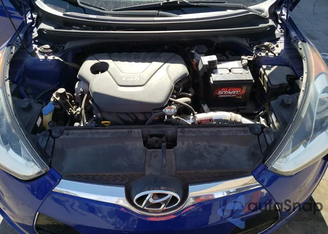 KMHTC6AD1DU094781: 61712853