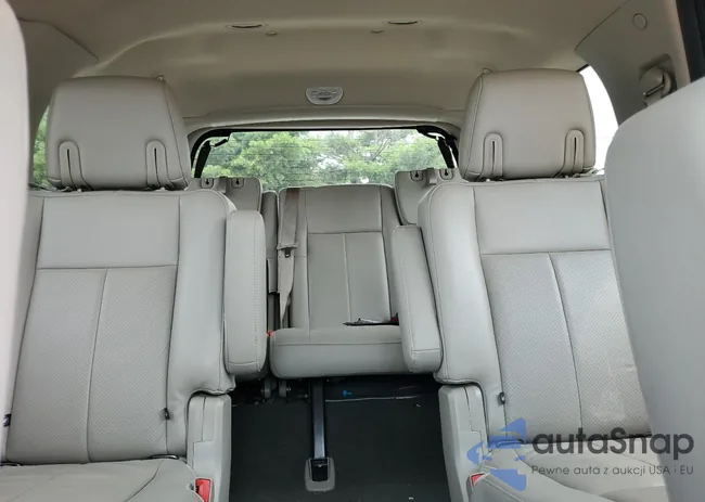 1FMFU20567LA93651: 60267853