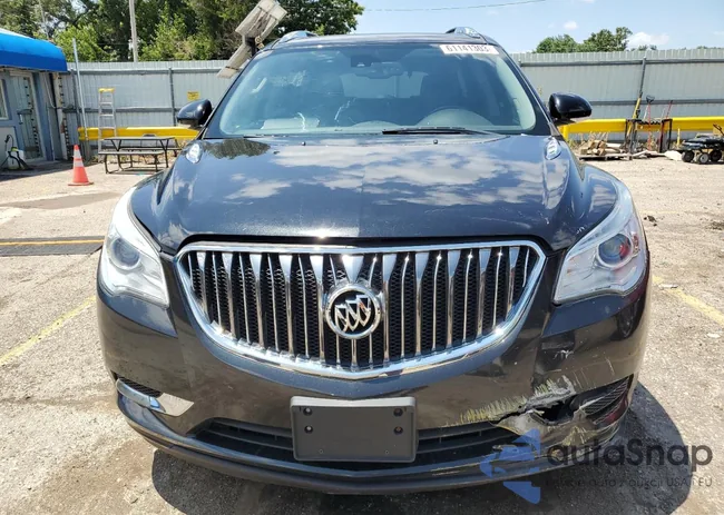 5GAKVBKD0EJ145631: 61141303