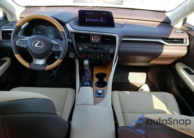 2T2BZMCA1KC194956: 62032273