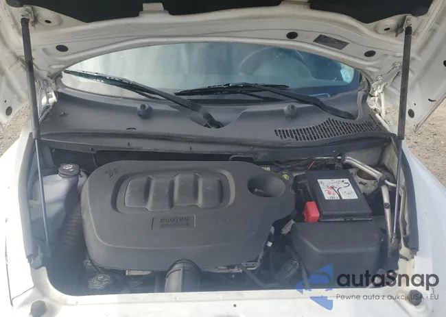 3GNBACFU4BS597741: 59615503