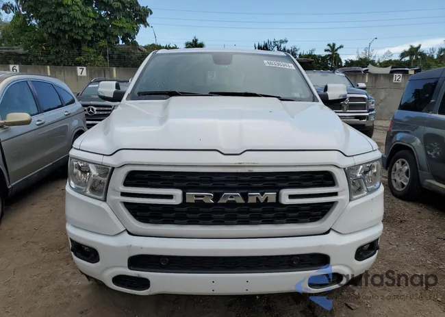 1C6SRFFT8NN450595: 60330343