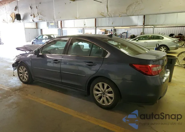 4S3BNAC6XG3062966: 58930753