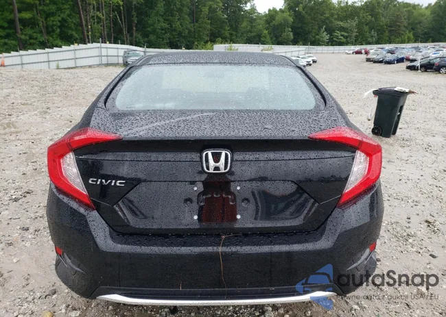 2HGFC2F60LH558568: 59301323