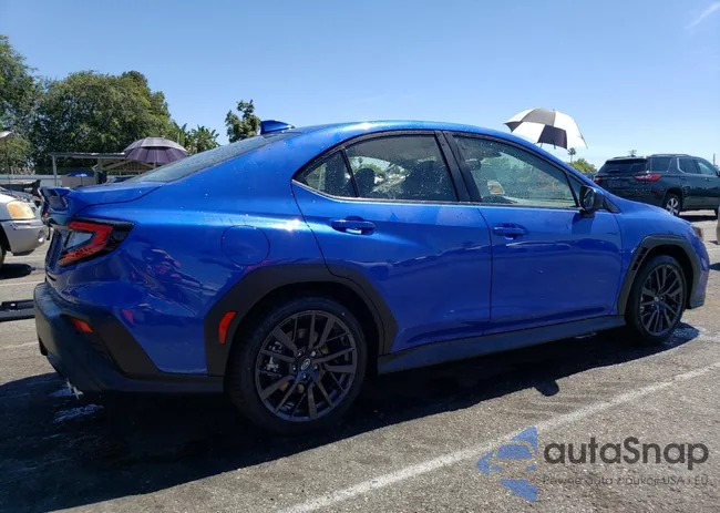 JF1VBAH61P8802119: 60609933