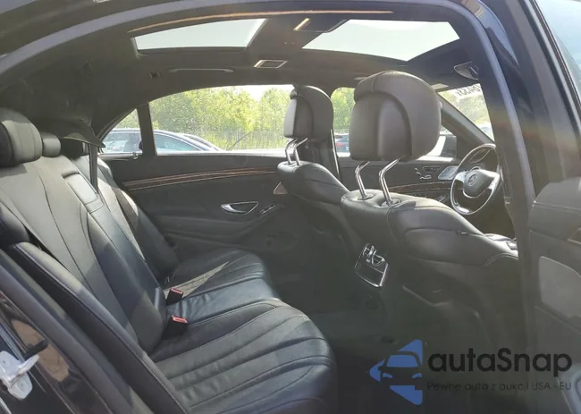 WDDUG8FB8FA080564: 61178433