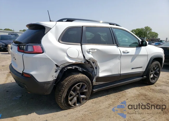 1C4PJMCX1LD643756: 61541043