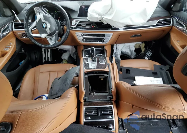 WBA7E2C5XKB216655: 60481533