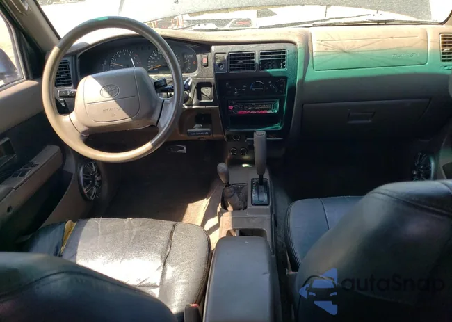 4TAWN72N5XZ500086: 59361533