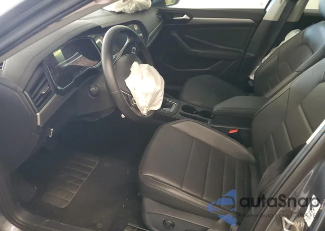 3VWC57BU5MM037326: 61707563