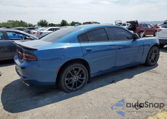 2C3CDXJGXMH606319: 58422073