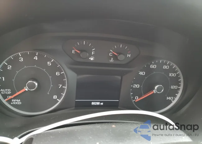 3GKALTEV9JL375072: 55507933