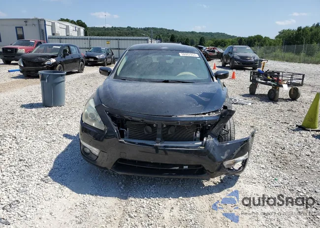 1N4AL3AP3FC209593: 59902953