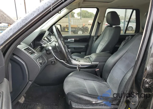 SALSF2D42DA767700: 61954803