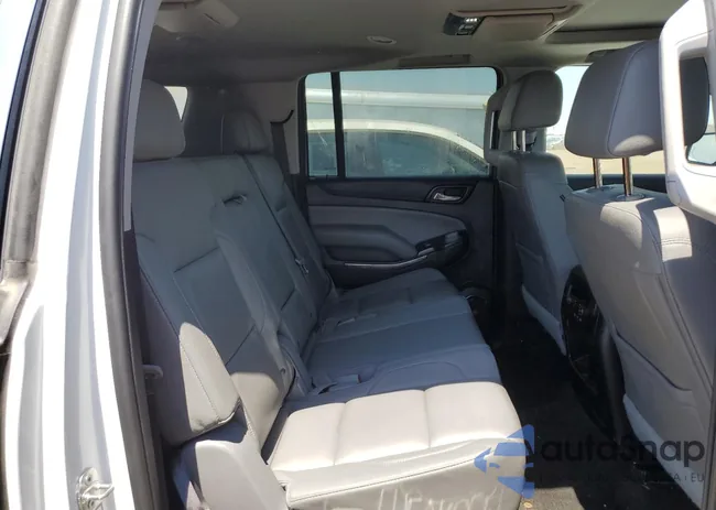 1GNSKHKC4JR362443: 61517873