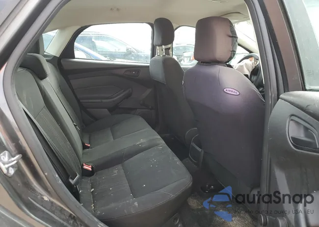 1FADP3E25HL301856: 60806213