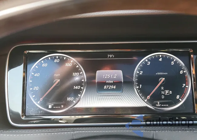 WDDUG8FB8FA080564: 61178433