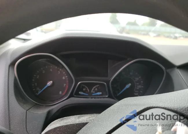 1FADP3E25HL301856: 60806213