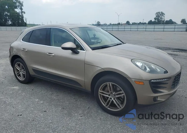 WP1AB2A54FLB56763: 60634683