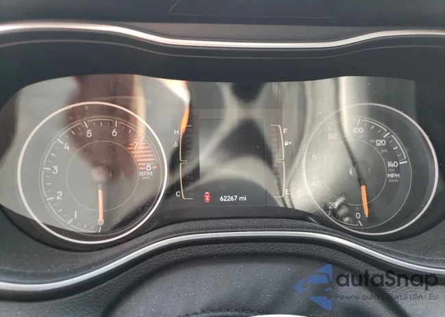 1C4PJMCX1LD643756: 61541043