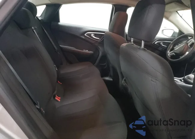 1C3CCCAB1GN181682: 60516463