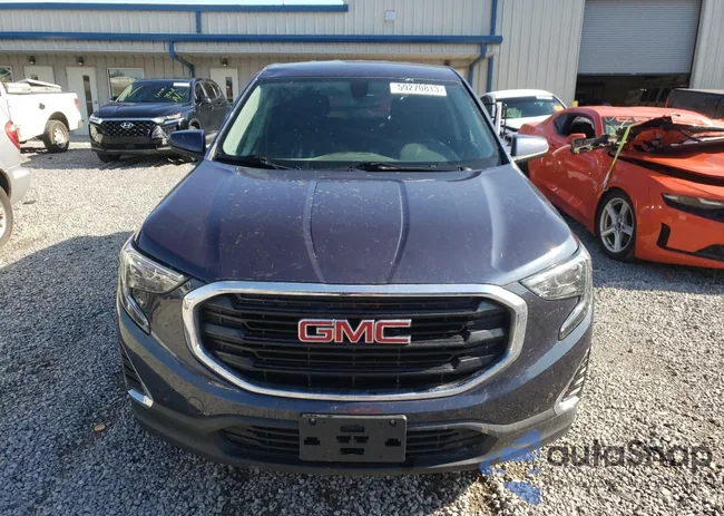 3GKALMEV3JL226937: 59270813