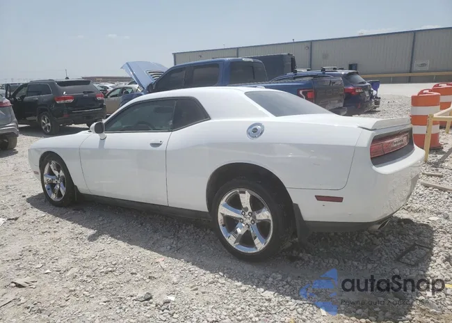 2C3CDYAG9EH139708: 61295413
