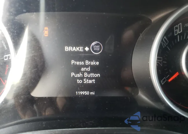 2C3CDZAG0FH719923: 61936903