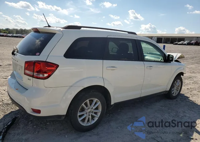 3C4PDCBB5JT269313: 62424033