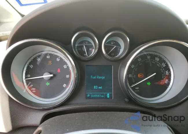 1G4PR5SK9G4105313: 60995843