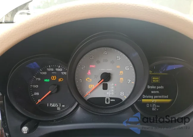 WP1AB2A54FLB56763: 60634683