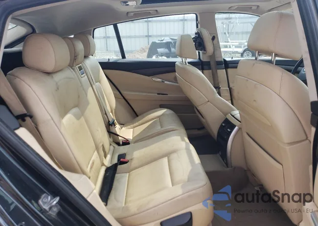 WBASN0C57DDW92643: 62174543