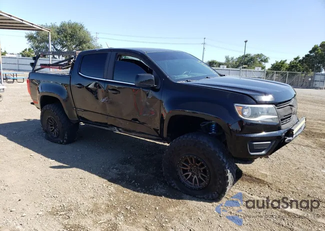 1GCGSCEN1H1260833: 60348083