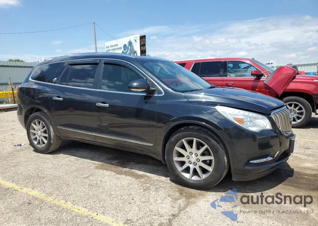 5GAKVBKD0EJ145631: 61141303