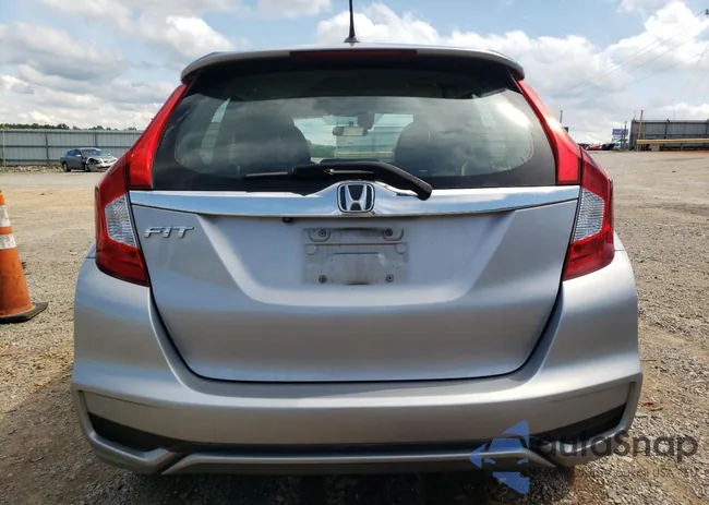 3HGGK5H84KM710634: 59675983