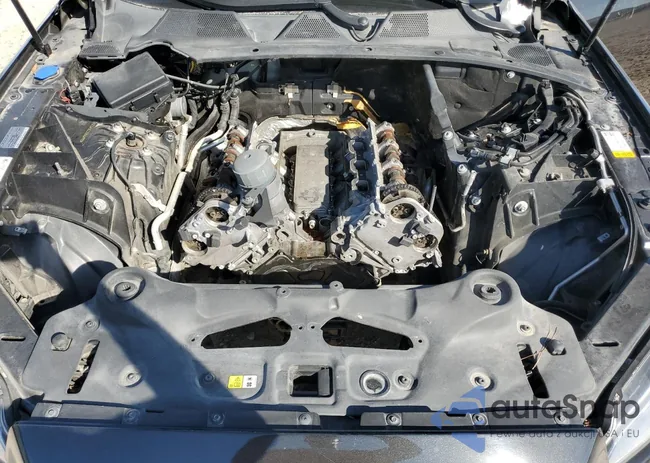 SAJWA2GZ2E8V64993: 58527733