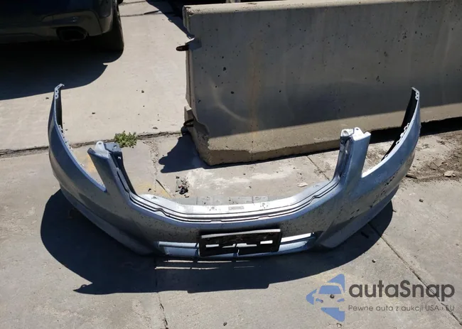 1HGCP2F31BA135041: 60185433