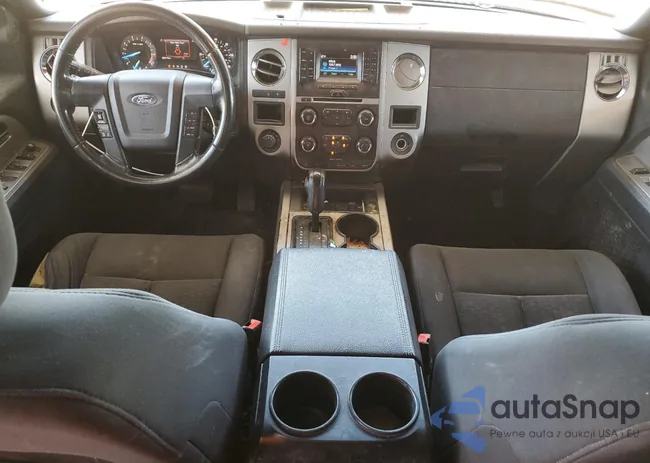 1FMJK1JT2GEF22960: 60568823