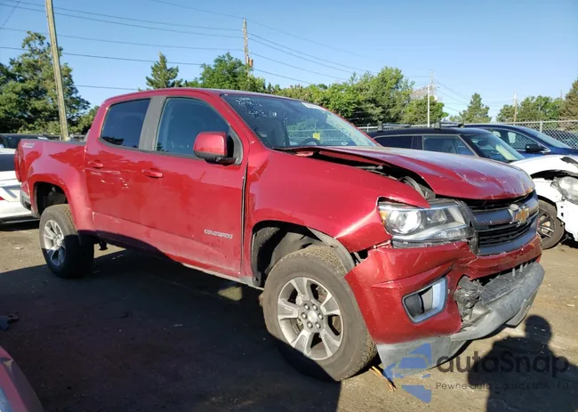 1GCGTDEN0H1217801: 58670053